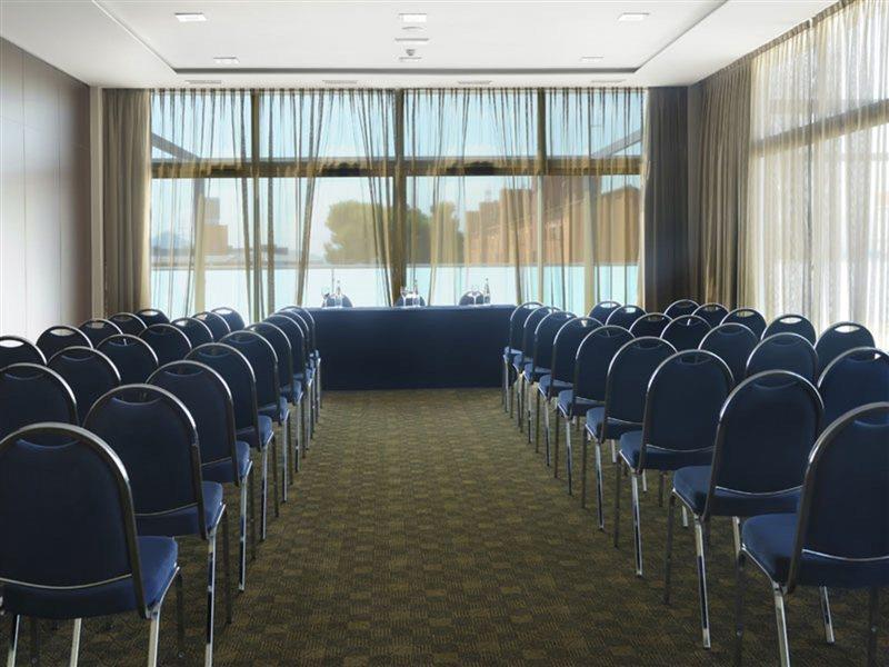 Hotel Eurostars Executive