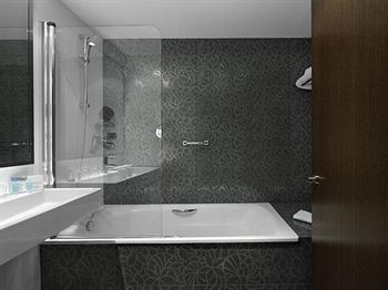 Eurostars Executive Barberá del Vallés